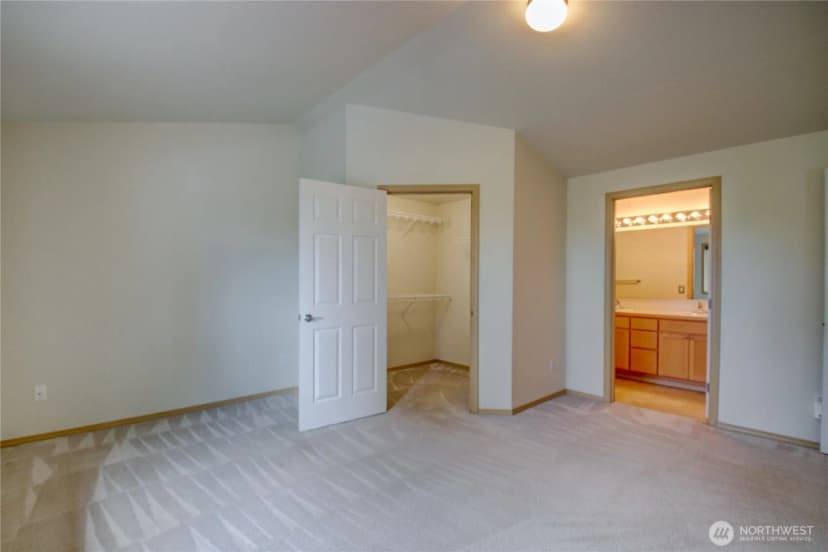 Property photo for 6120 73rd Avenue Ne, Marysville photo 17