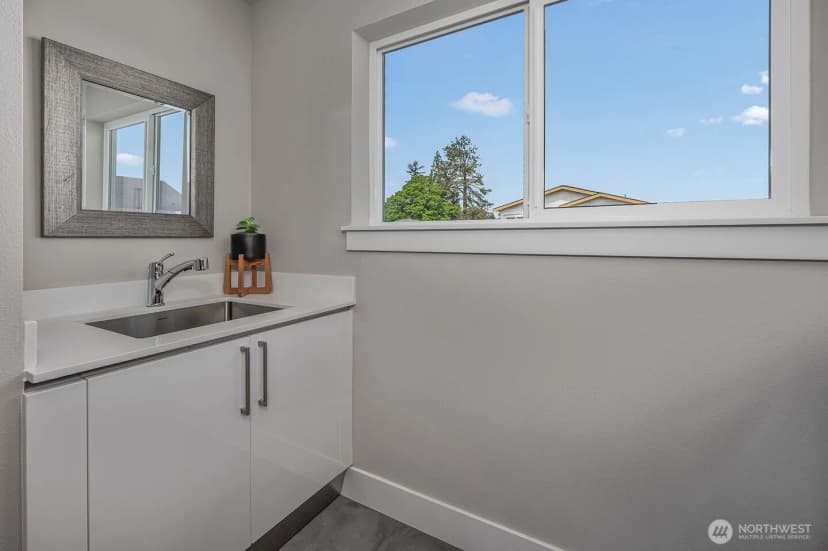 Property photo for 13916 17th Avenue E #81, Tacoma photo 34