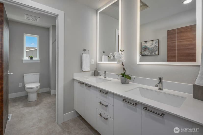 Property photo for 13916 17th Avenue E #81, Tacoma photo 26