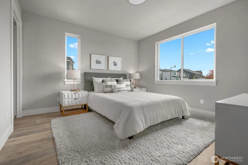 Property photo for 13916 17th Avenue E #81, Tacoma photo 13
