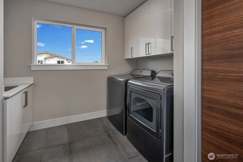 Property photo for 13916 17th Avenue E #81, Tacoma photo 33