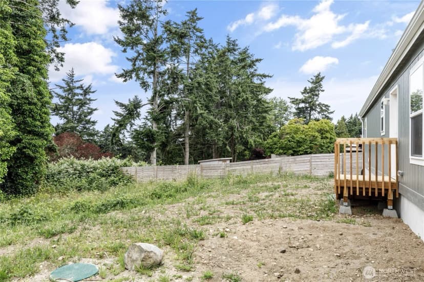Property photo for 4359 Childrens Avenue, Oak Harbor photo 27