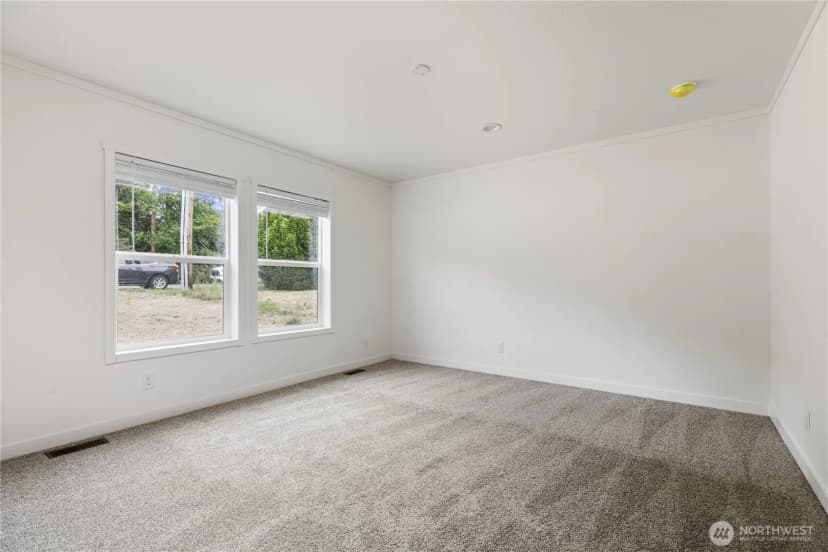 Property photo for 4359 Childrens Avenue, Oak Harbor photo 26