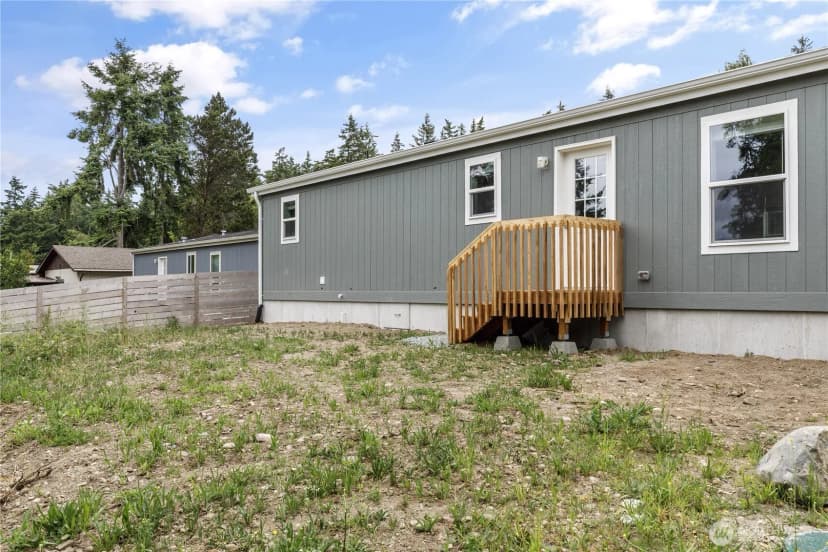 Property photo for 4359 Childrens Avenue, Oak Harbor photo 29
