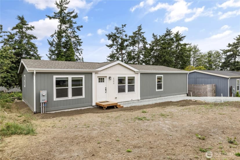 Property photo for 4359 Childrens Avenue, Oak Harbor photo 30