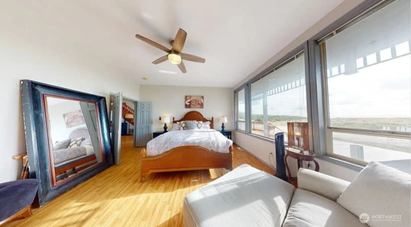 Property photo for 23309 J Place, Ocean Park photo 17
