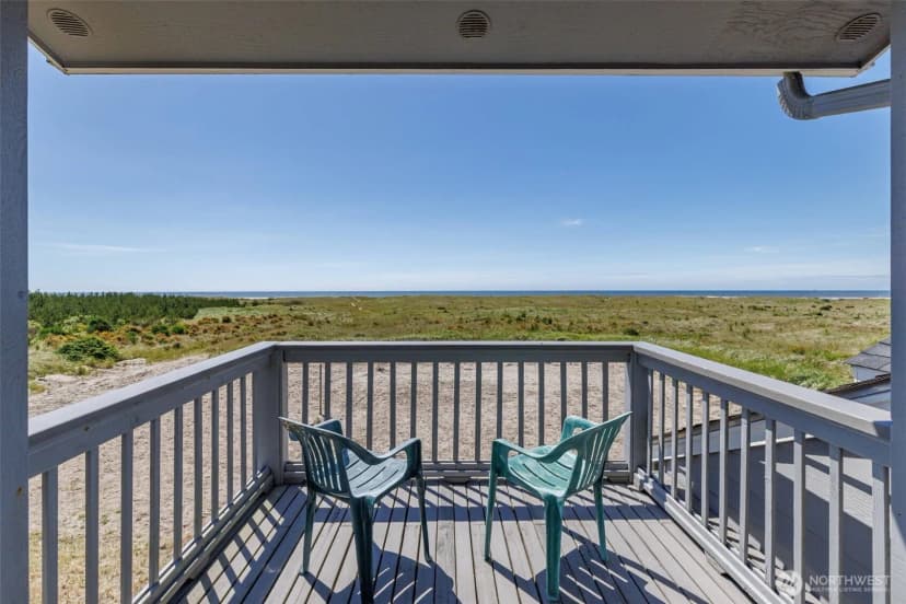 Property photo for 23309 J Place, Ocean Park photo 18