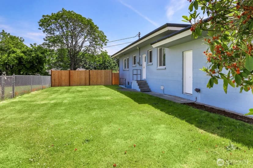 Property photo for 3703 24th Street, Everett photo 24