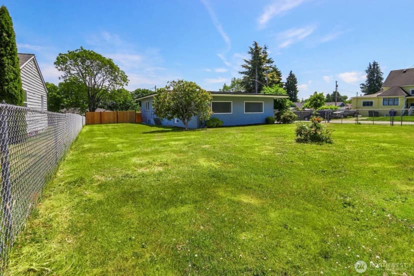 Property photo for 3703 24th Street, Everett photo 23