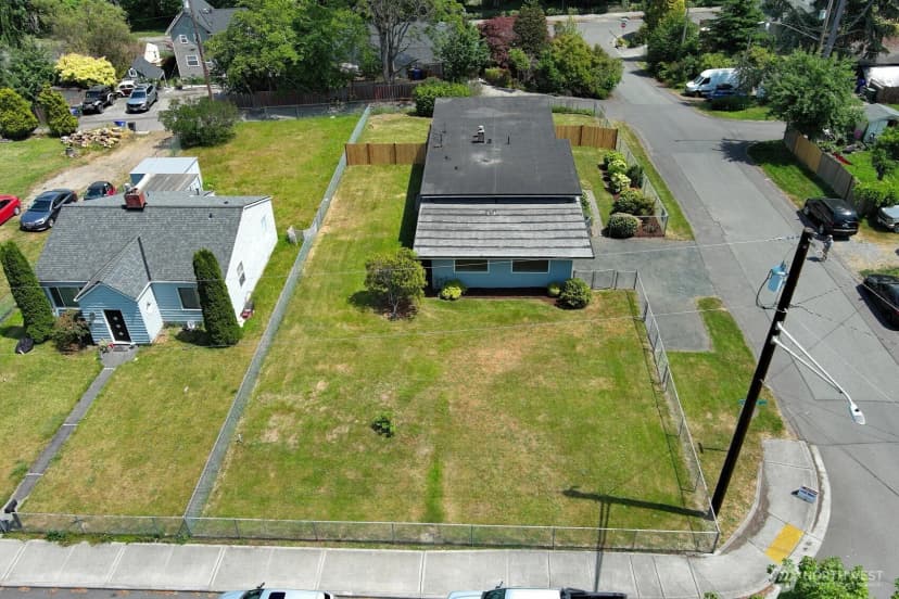Property photo for 3703 24th Street, Everett photo 26