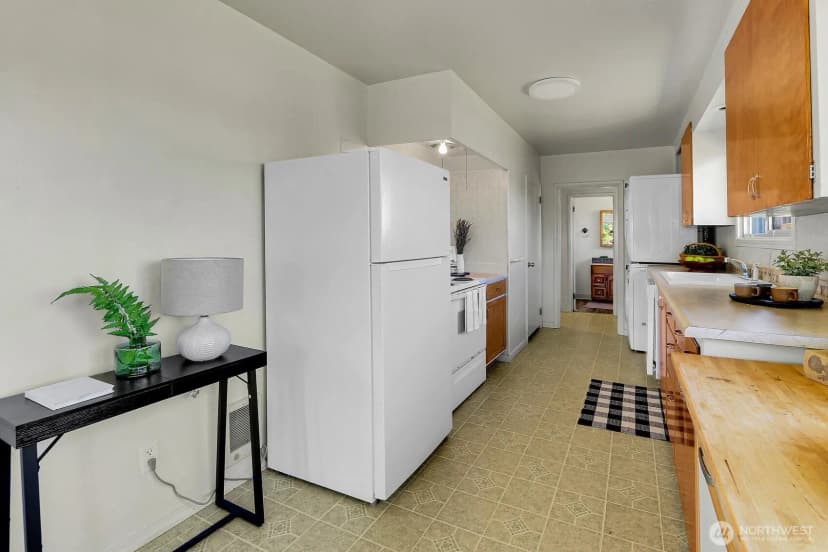 Property photo for 3703 24th Street, Everett photo 13