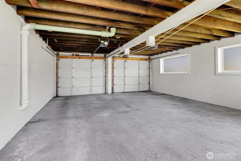 Property photo for 3703 24th Street, Everett photo 20