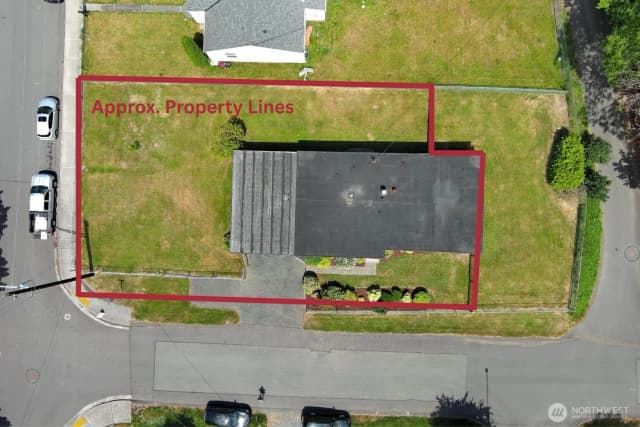 Property photo for 3703 24th Street, Everett photo 4
