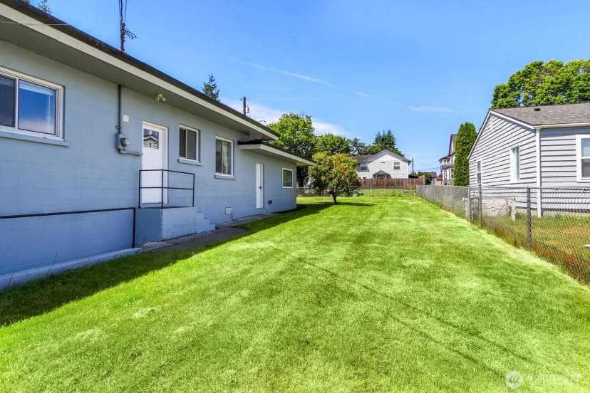 Property photo for 3703 24th Street, Everett photo 22