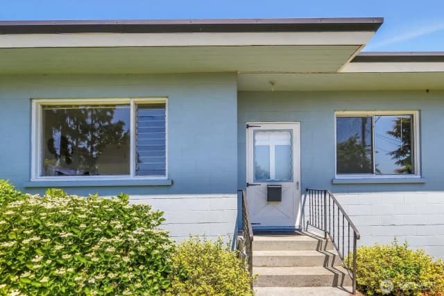 Property photo for 3703 24th Street, Everett photo 5
