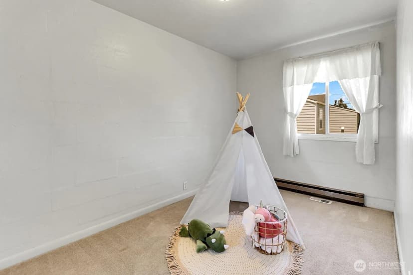 Property photo for 3703 24th Street, Everett photo 16