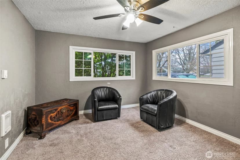 Property photo for 516 26th Avenue, Longview photo 8