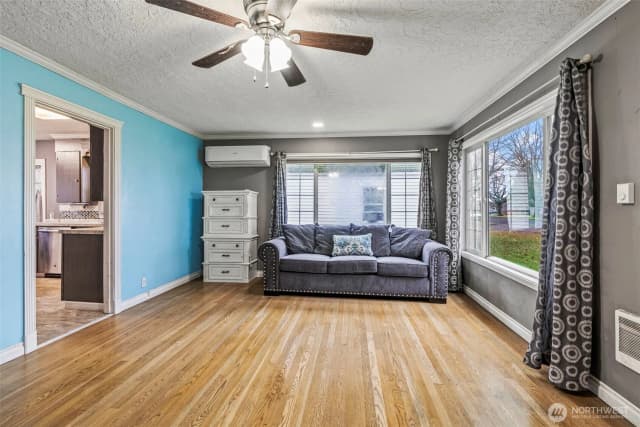 Property photo for 516 26th Avenue, Longview photo 5