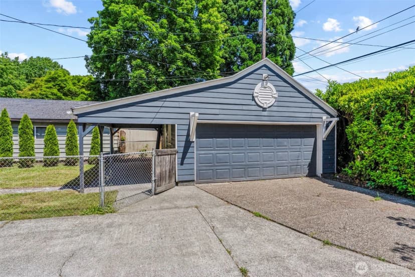 Property photo for 516 26th Avenue, Longview photo 33