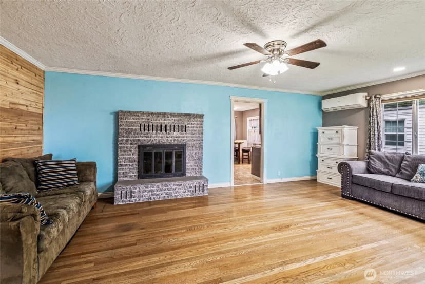 Property photo for 516 26th Avenue, Longview photo 6