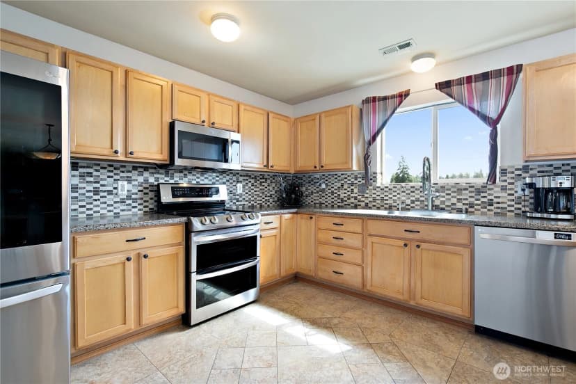 Property photo for 29745 214th Avenue Se, Kent photo 10