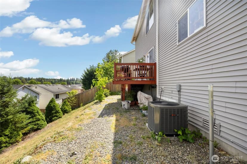Property photo for 29745 214th Avenue Se, Kent photo 29