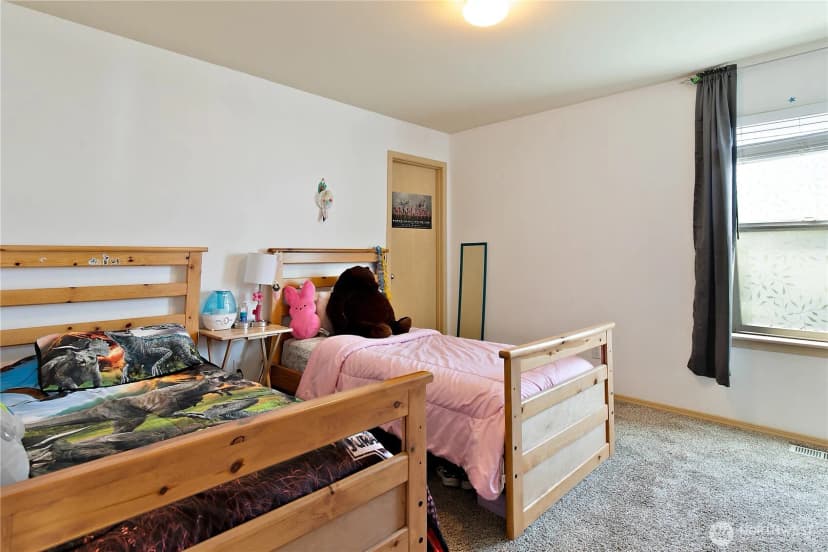 Property photo for 29745 214th Avenue Se, Kent photo 22