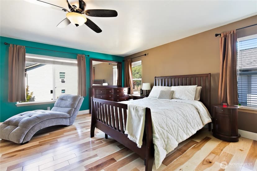 Property photo for 29745 214th Avenue Se, Kent photo 16