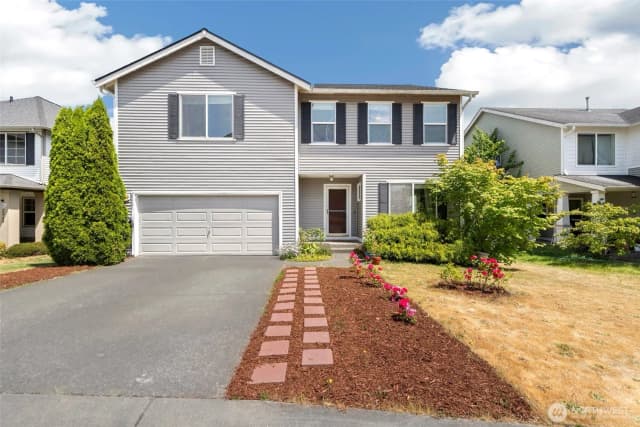 Property photo for 29745 214th Avenue Se, Kent photo 2