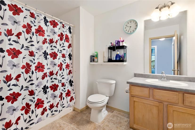 Property photo for 29745 214th Avenue Se, Kent photo 25