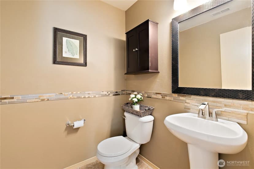 Property photo for 29745 214th Avenue Se, Kent photo 14
