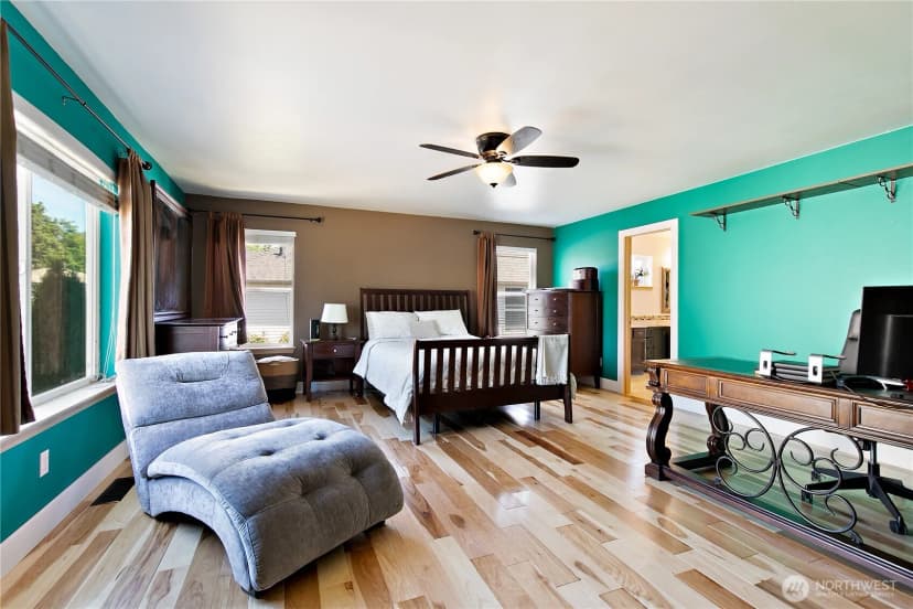 Property photo for 29745 214th Avenue Se, Kent photo 17