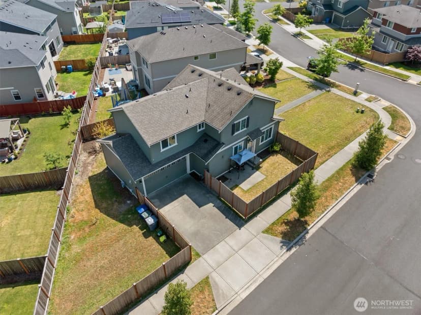 Property photo for 3119 13th Avenue Ct Nw, Puyallup photo 34