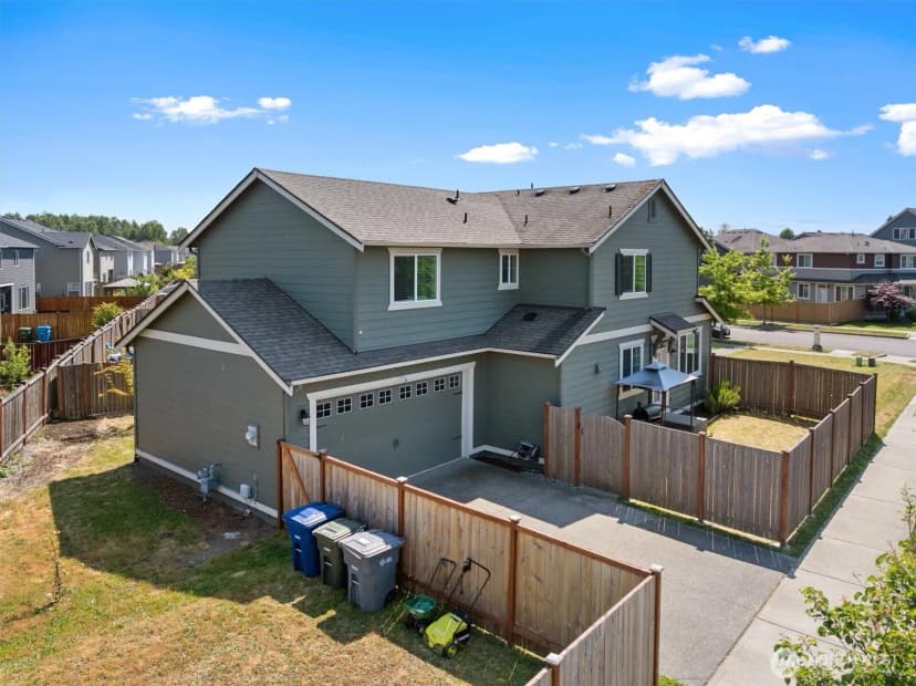 Property photo for 3119 13th Avenue Ct Nw, Puyallup photo 31