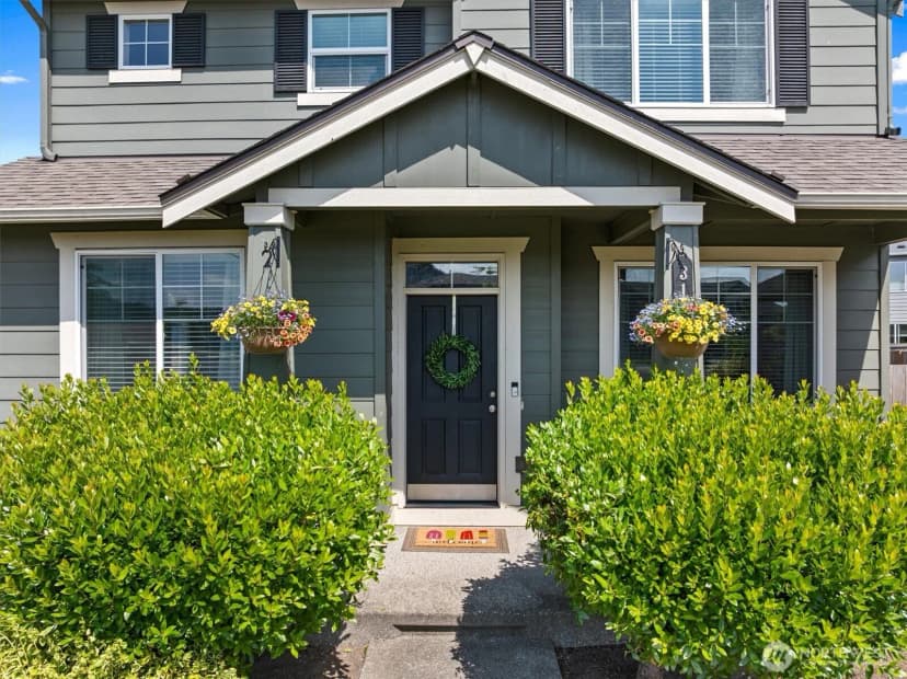 Property photo for 3119 13th Avenue Ct Nw, Puyallup photo 3