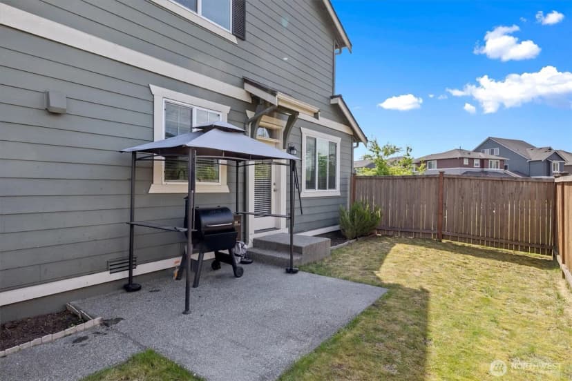 Property photo for 3119 13th Avenue Ct Nw, Puyallup photo 29