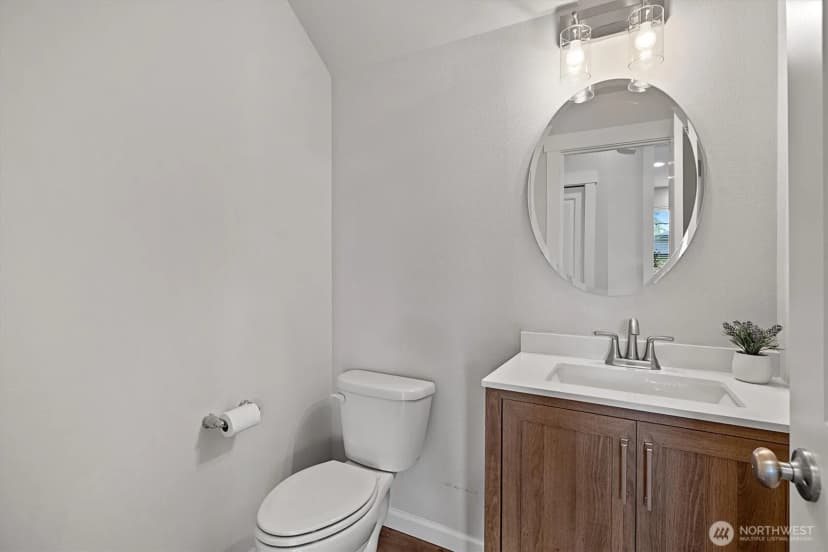 Property photo for 3119 13th Avenue Ct Nw, Puyallup photo 16