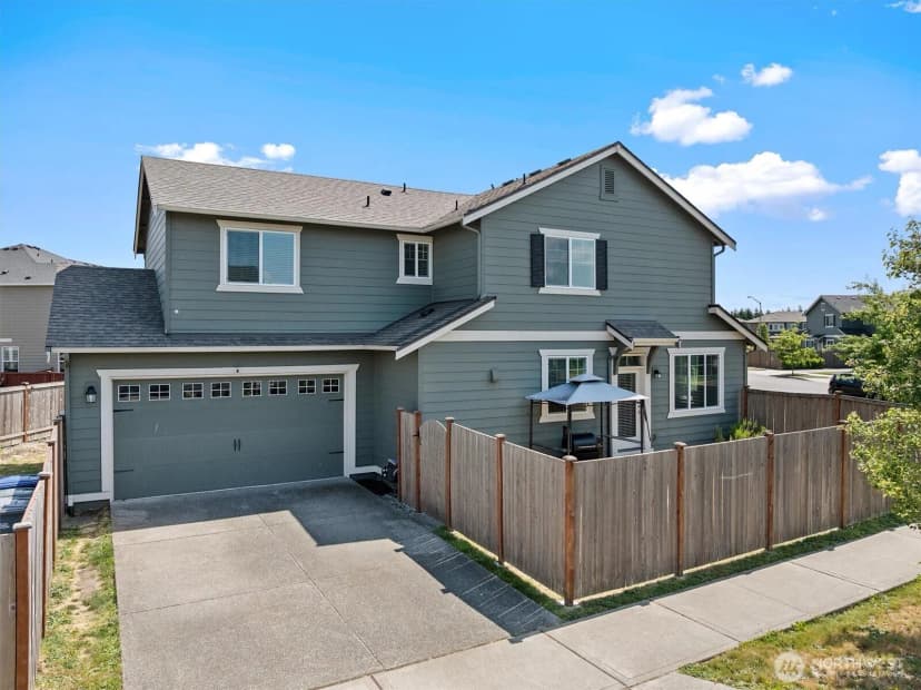 Property photo for 3119 13th Avenue Ct Nw, Puyallup photo 32