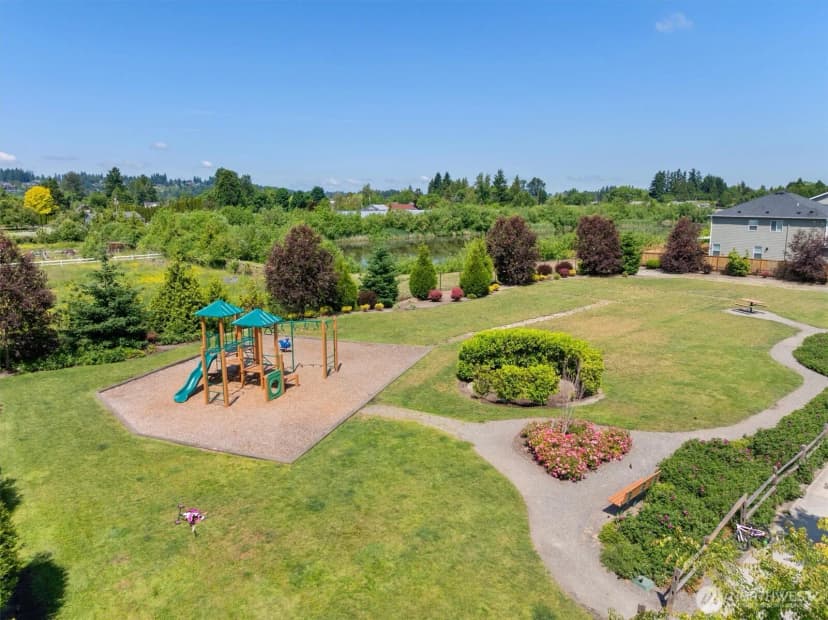 Property photo for 3119 13th Avenue Ct Nw, Puyallup photo 37