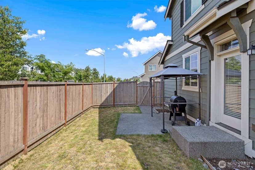 Property photo for 3119 13th Avenue Ct Nw, Puyallup photo 30