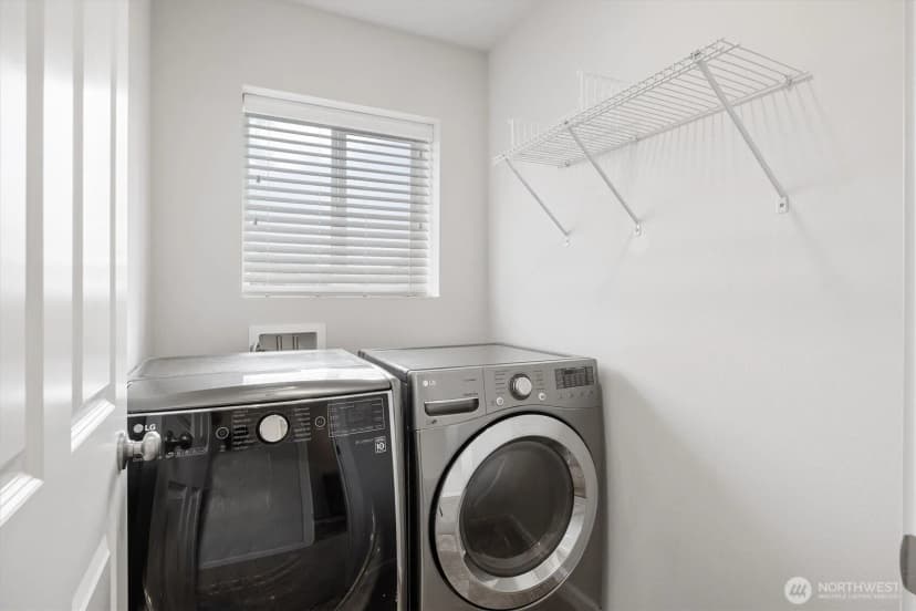 Property photo for 3119 13th Avenue Ct Nw, Puyallup photo 28