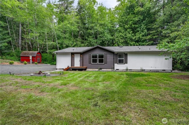 Property photo for 5279 Se Lars Hansen Road, Port Orchard photo 2