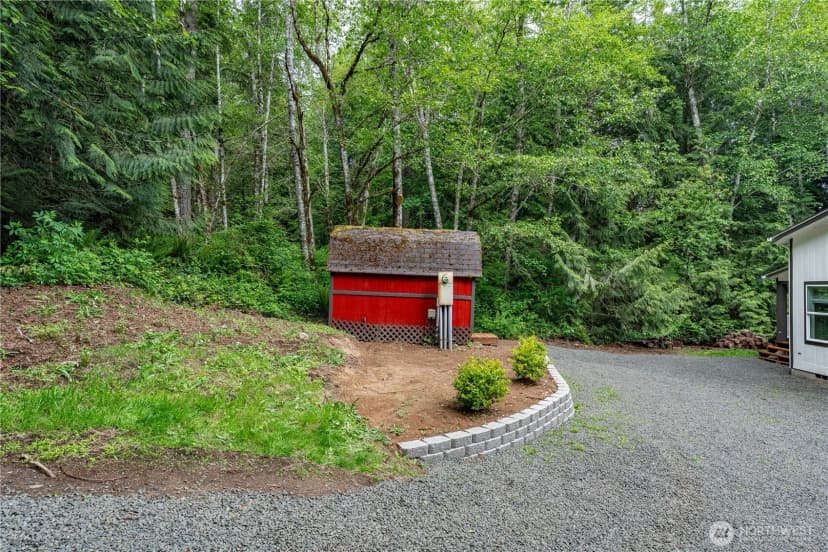 Property photo for 5279 Se Lars Hansen Road, Port Orchard photo 36