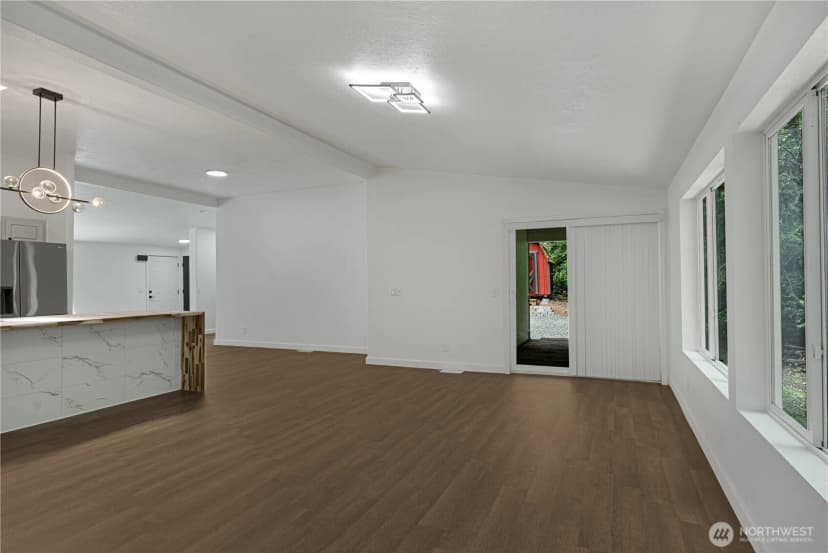 Property photo for 5279 Se Lars Hansen Road, Port Orchard photo 13