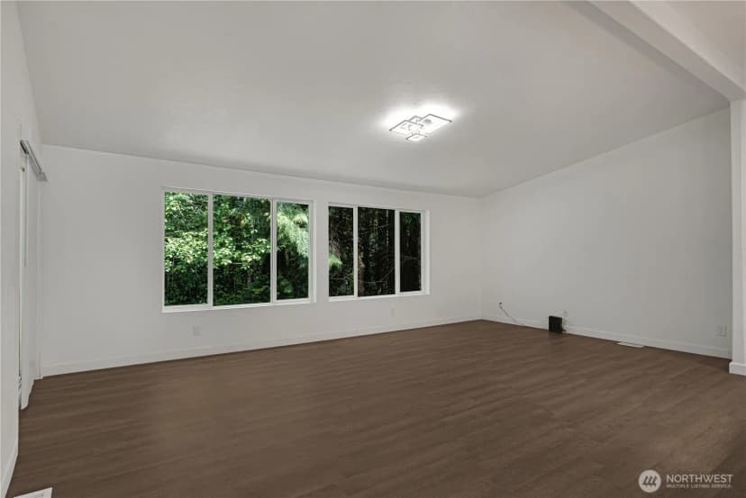 Property photo for 5279 Se Lars Hansen Road, Port Orchard photo 10