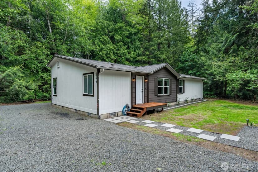 Property photo for 5279 Se Lars Hansen Road, Port Orchard photo 35