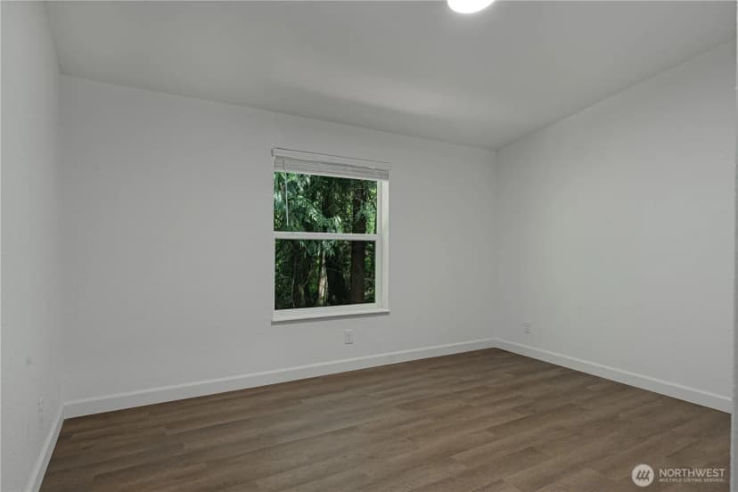 Property photo for 5279 Se Lars Hansen Road, Port Orchard photo 26