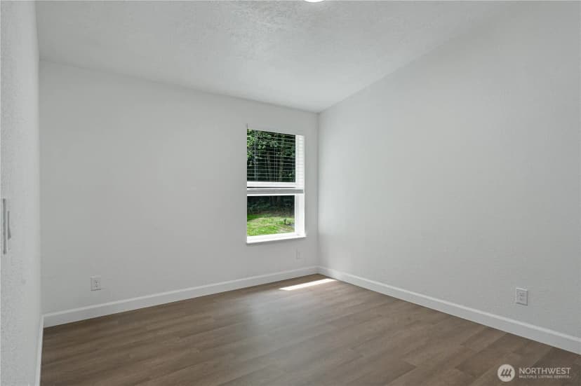 Property photo for 5279 Se Lars Hansen Road, Port Orchard photo 29