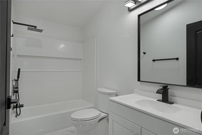 Property photo for 5279 Se Lars Hansen Road, Port Orchard photo 27