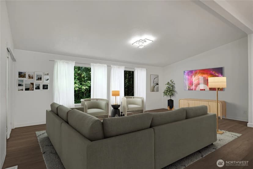 Property photo for 5279 Se Lars Hansen Road, Port Orchard photo 16